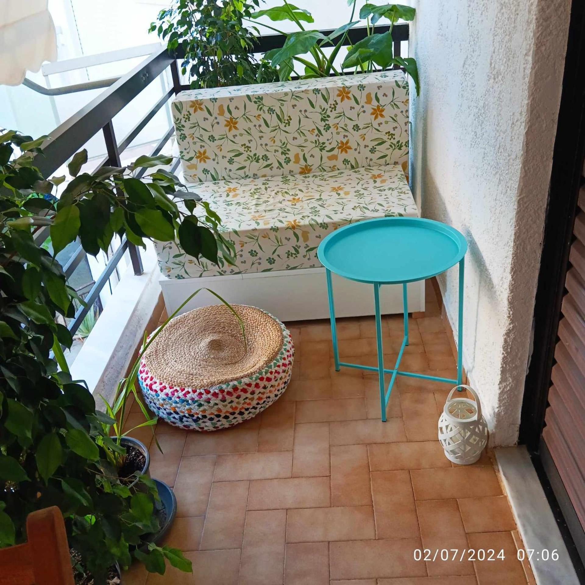 Good Life Apartment Rethymnon Exterior foto