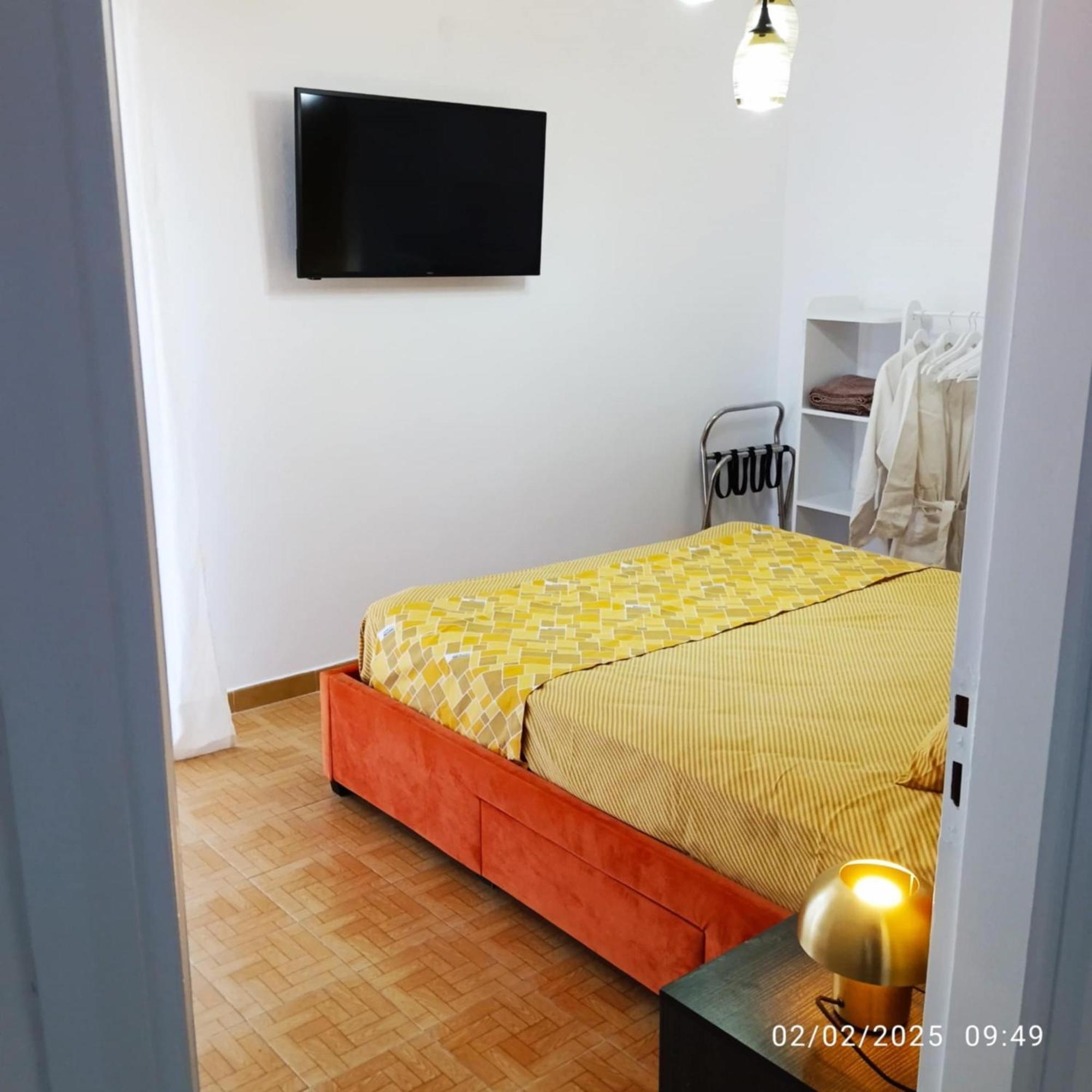 Good Life Apartment Rethymnon Exterior foto