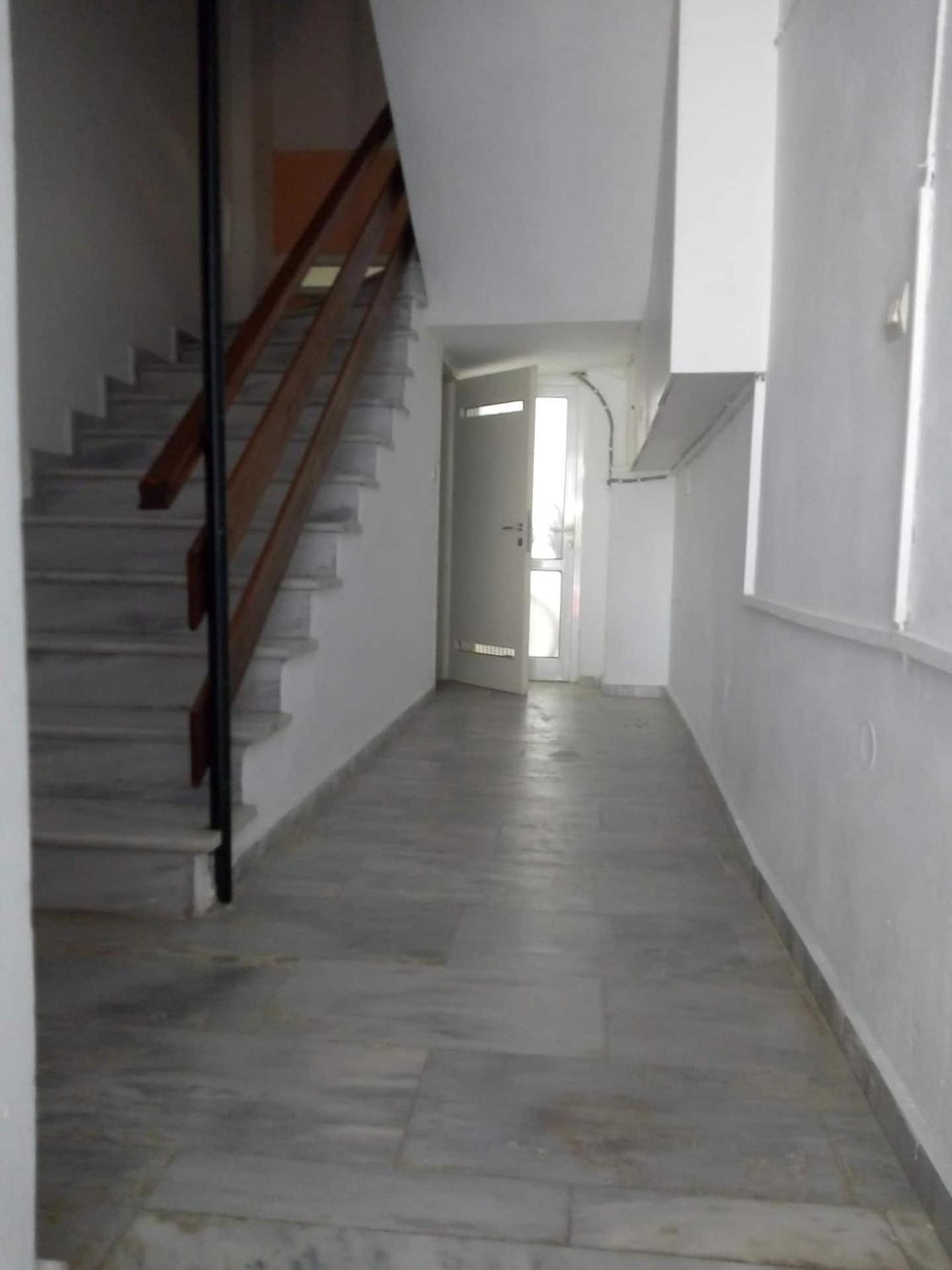 Good Life Apartment Rethymnon Exterior foto